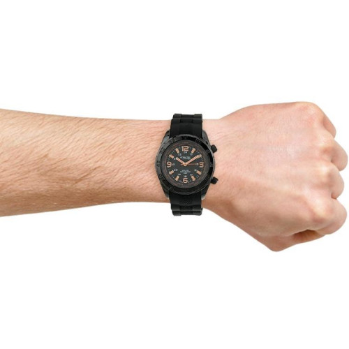 Часы Q&Q DF04J505Y 2