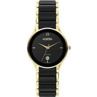 Roamer 677855 48 55 60