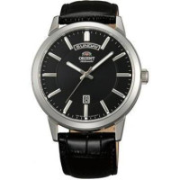 Orient FEV0U003BH