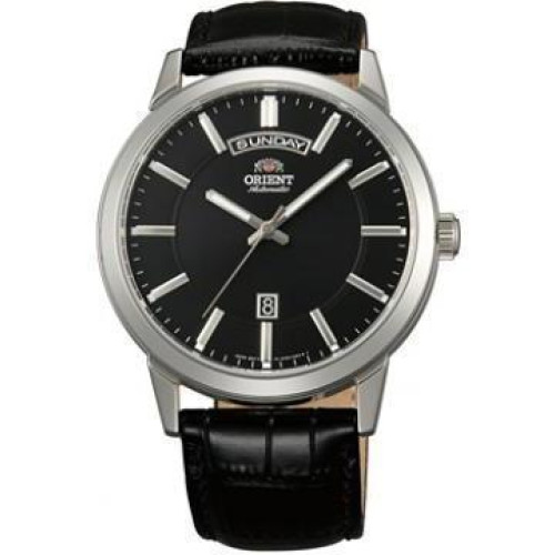 Часы Orient FEV0U003BH 