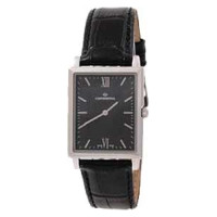 Continental 1624-SS158 Continental 1624-SS158