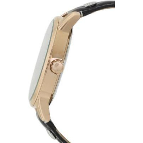 Часы Q&Q DA68J105Y 3