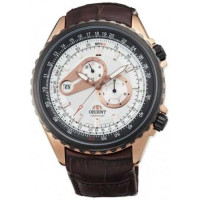Orient FET0M003W0