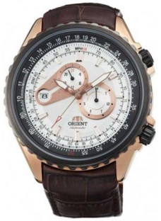 Orient FET0M003W0