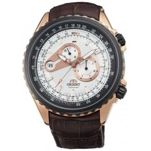 Часы Orient FET0M003W0 