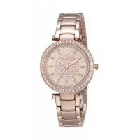 Romanson RM6A03QLRG RG