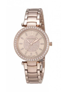 Romanson RM6A03QLRG RG