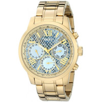 Guess W0330L13