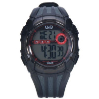 Q&Q M118J002Y
