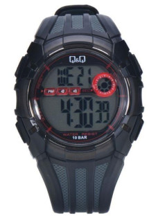 Q&Q M118J002Y