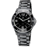 Pierre Lannier 127H939