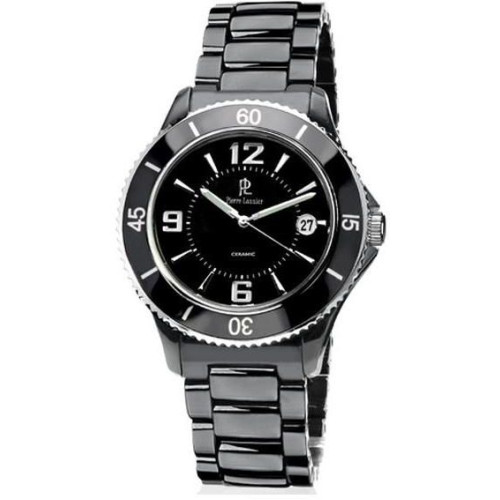 Часы Pierre Lannier 127H939 