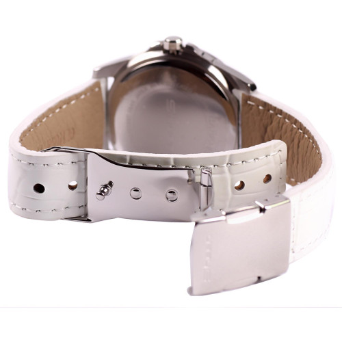 Часы Casio SHN-3013L-7AEF 3