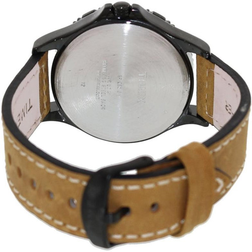 Часы Timex Tx2p040 2