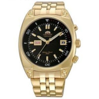 Orient FEM60003BJ