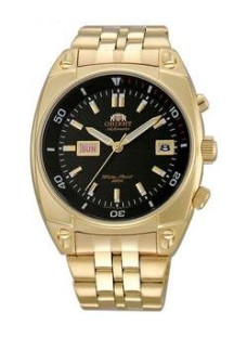 Orient FEM60003BJ