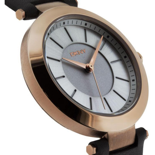 Часы DKNY NY2296 1