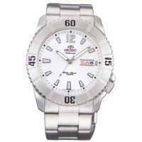Orient FEM7D005W9 Orient FEM7D005W9