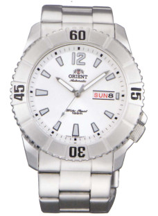 Orient FEM7D005W9