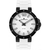 Jacques Lemans 1-1709P