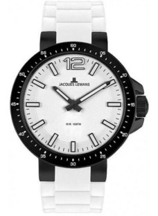Jacques Lemans 1-1709P