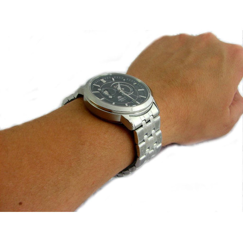 Часы Orient FET0P002B0 4