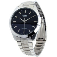 Casio MTP-1274D-1ADF