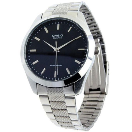 Часы Casio MTP-1274D-1ADF 