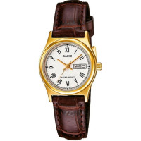 Casio LTP-V006GL-7BUDF