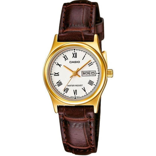 Часы Casio LTP-V006GL-7BUDF 