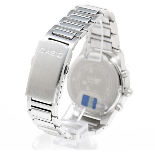 Часы Casio EF-500D-7AVEF 2