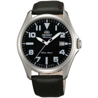 Orient FER2D009B0