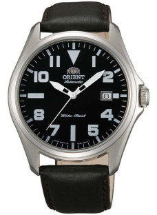 Orient FER2D009B0