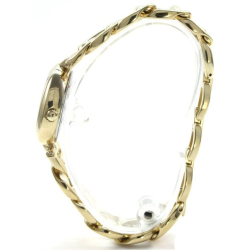 Часы Fossil FOS ES3391 3