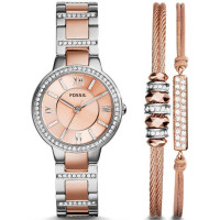 Fossil FOS ES3697SET Fossil FOS ES3697SET