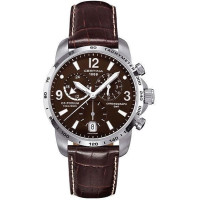 Certina C001.639.16.297.00