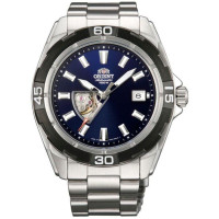 Orient FDW01001D0