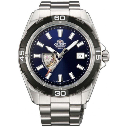 Часы Orient FDW01001D0 
