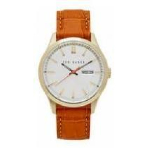 Часы Ted Baker London TB10023464 
