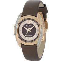 Bulova 98R140
