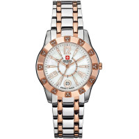 Swiss Military Hanowa 06-7186.12.001 Swiss Military Hanowa 06-7186.12.001