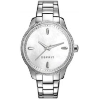 Esprit ES108602004 Esprit ES108602004