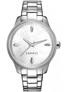 Esprit ES108602004