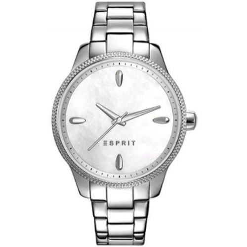 Часы Esprit ES108602004 