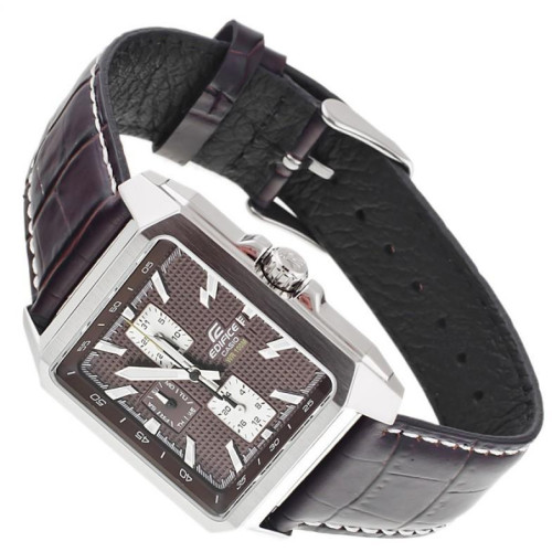 Часы Casio EF-333L-5AVEF 2