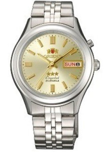 Orient FEM0301UC9