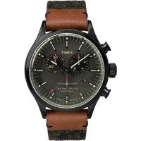 Timex Tx2p95500