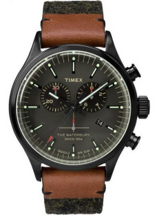 Timex Tx2p95500