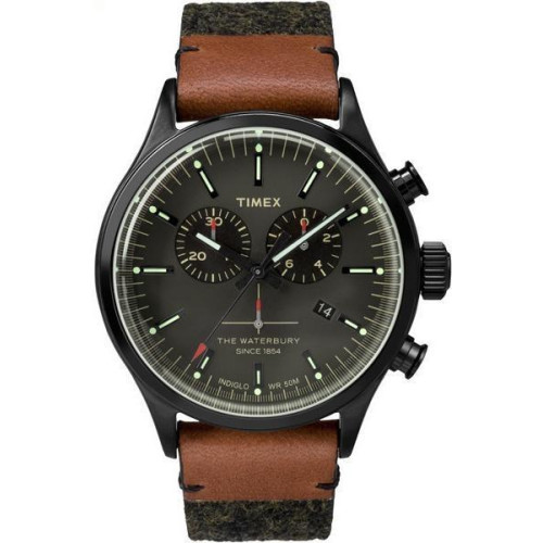 Часы Timex Tx2p95500 