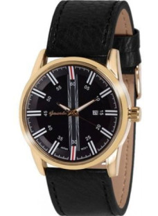 Guardo 00353 GBB